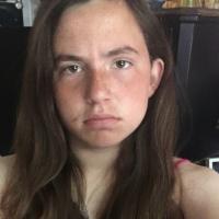 Grace W. Profile Photo