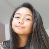 Ashley W. Profile Photo