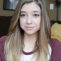 Zoe F. Profile Photo