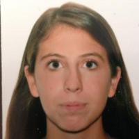 carlotta t. Profile Photo