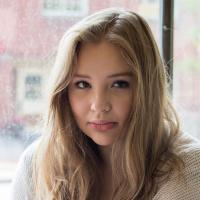 Emma v. Profile Photo