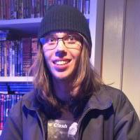 Neil M. Profile Photo