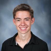 Taylor E. Profile Photo