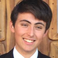 Joseph G. Profile Photo