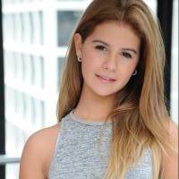 gabriela c. Profile Photo