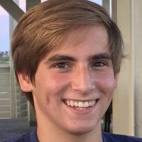 Bennett C. Profile Photo