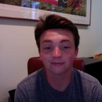 Jackson L. Profile Photo