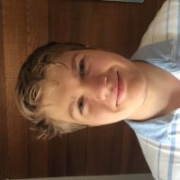 Sage S. Profile Photo