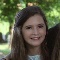 Sophie M. Profile Photo