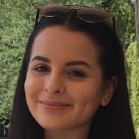 Maya R. Profile Photo