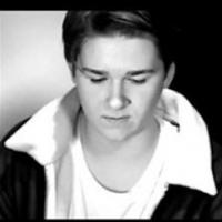 Gavin S. Profile Photo