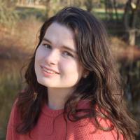 Caroline D. Profile Photo