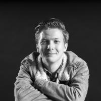 Jeremy C. Profile Photo