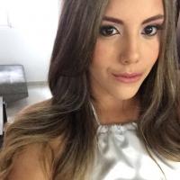 Ana A. Profile Photo