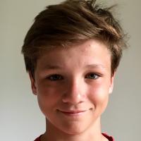 William I. Profile Photo