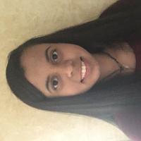Nisha S. Profile Photo