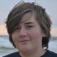 Eli H. Profile Photo