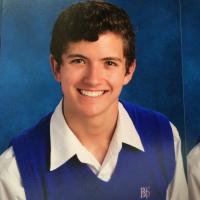 Sean H. Profile Photo