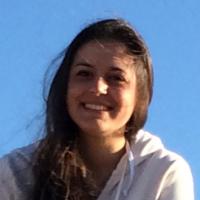 Anna S. Profile Photo