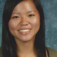 Charlotte G. Profile Photo