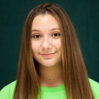 sami W. Profile Photo