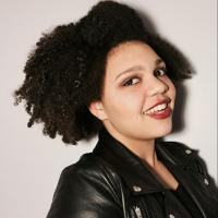 Alyssa C. Profile Photo