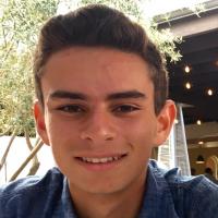 Milan D. Profile Photo