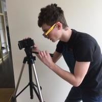 Milo S. Profile Photo