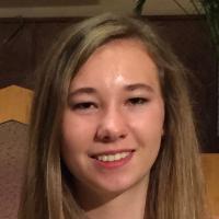 Julija G. Profile Photo