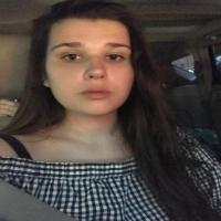 Daria M. Profile Photo