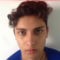 Carlos S. Profile Photo