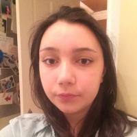 Lily N. Profile Photo