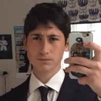 Federigo E. Profile Photo