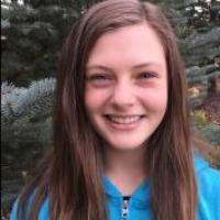 Samantha H. Profile Photo