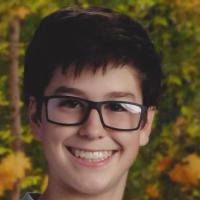 Tyler D. Profile Photo