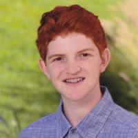 Aaron W. Profile Photo