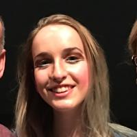 Cameron Y. Profile Photo