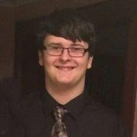 Richard L. Profile Photo