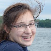 Tillie M. Profile Photo