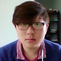 Eubin K. Profile Photo