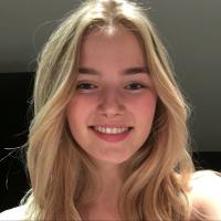 Isabella L. Profile Photo