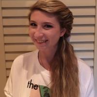 Brigitte G. Profile Photo