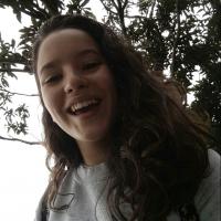 Sofia A. Profile Photo