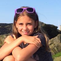 Emma O. Profile Photo