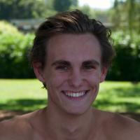 Grant K. Profile Photo