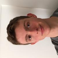 Hop H. Profile Photo