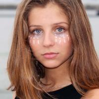 Yvonne B. Profile Photo