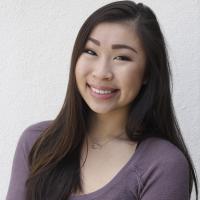 Sarah S. Profile Photo