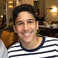 Rakan A. Profile Photo