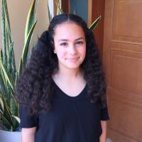 Sarya A. Profile Photo